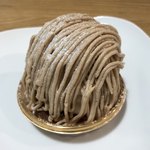 K-POCHE Matsugae Ten - 