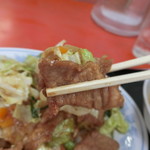美味しん房 - 
