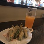 Craft Sakaba Kunitachika - 