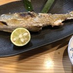 Shubo Naniwa - 