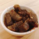 Aka Miniku Bar MEAT DAY MEET NIGHT - 