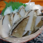 Oshokuji Dokoro Marin - 