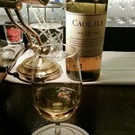 Authent Hotel Otaru Captains Bar - 