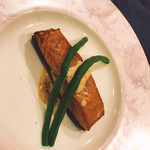 Le Bordeaux - 