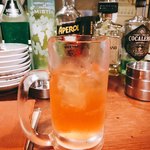Wine & Teppan Grill Enja - 