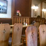 Coffee Ten Piipuru - 