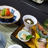 四季活魚の宿 紀伊の松島 - 料理写真: