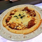 cafe＆Dining Bar haco - 