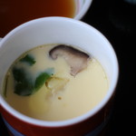 Washoku Sato Yokaichi Ten - 