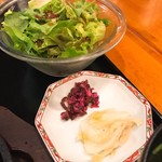 俵屋じゅう兵衛 - 