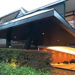 Hotel Marroad Karuizawa - 