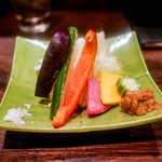 Yakitori Tokoshima - 