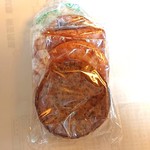 風間商店 - 