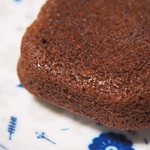 田島屋 - 