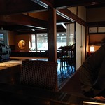 Yamato Yoshinaga - 