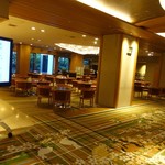 Hotel Tenbo - 