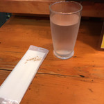 Tenkatsu - 