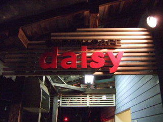 daisy - 