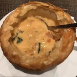 創菜家 彩 - 