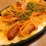 CAFE Candowill - 