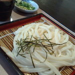 雷神 - 