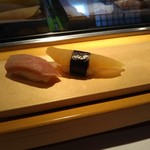 Take Zushi - 