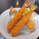 魚房 - 