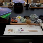 Hotel Fukinomori - 