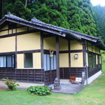 田の花 - 