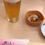 すしざんまい - 