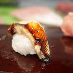 Daiwa Sushi - 
