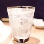 Sengyo Kamameshi Hikariya - 