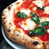 Pizzeria la fornace - 料理写真: