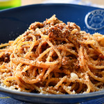 週替りパスタランチ(サラダ、ドリンク付)