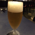 Bistro French A Ma Fasson - 