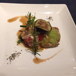 Bistro French A Ma Fasson - 