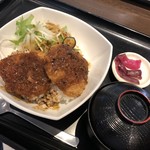 Square - 