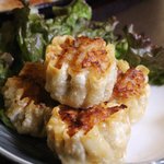 Izakaya Sekiya - 