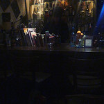 bar Peace - 