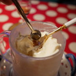 Milk Mura Sapporo Honten - 