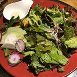 食べるエステ Cento Dieci - 