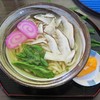 夢 - 料理写真: