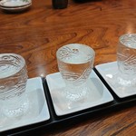 うおしょう - 