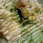 Takumi Dining Takeya - 