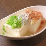 Izakaya Sekiya - 