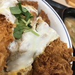 かつや - 