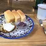 ネルカフェ - 