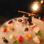 桜坂 ONO - 