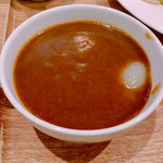 Fontana - ホテルカレー食べたくなるよね〜
