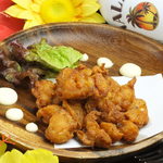 Hitotoki ノ 隠家 - 